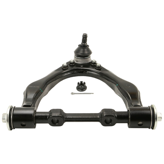 RK623055 Suspension Control Arm and Ball Joint Assembly MOOG Chassis Products Canada