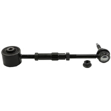 Load image into Gallery viewer, RK623059 Lateral Arm MOOG Chassis Products Canada