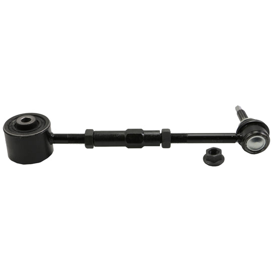 RK623059 Lateral Arm MOOG Chassis Products Canada