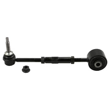 Load image into Gallery viewer, RK623059 Lateral Arm MOOG Chassis Products Canada