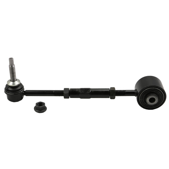 RK623059 Lateral Arm MOOG Chassis Products Canada