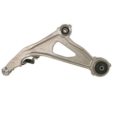Load image into Gallery viewer, RK623063 Suspension Control Arm and Ball Joint Assembly MOOG Chassis Products Canada