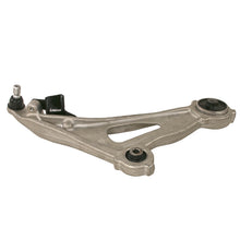 Load image into Gallery viewer, RK623063 Suspension Control Arm and Ball Joint Assembly MOOG Chassis Products Canada