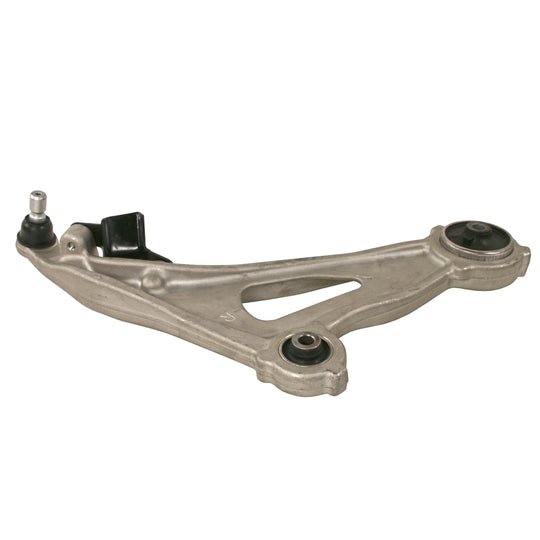 RK623063 Suspension Control Arm and Ball Joint Assembly MOOG Chassis Products Canada