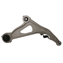 Load image into Gallery viewer, RK623064 Suspension Control Arm and Ball Joint Assembly MOOG Chassis Products Canada