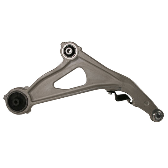 RK623064 Suspension Control Arm and Ball Joint Assembly MOOG Chassis Products Canada