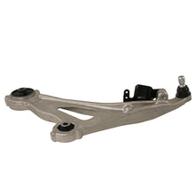 Load image into Gallery viewer, RK623064 Suspension Control Arm and Ball Joint Assembly MOOG Chassis Products Canada