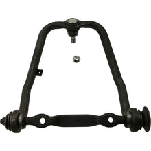 Load image into Gallery viewer, RK623075 Suspension Control Arm and Ball Joint Assembly MOOG Chassis Products Canada