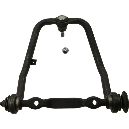 RK623075 Suspension Control Arm and Ball Joint Assembly MOOG Chassis Products Canada
