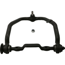 Load image into Gallery viewer, RK623075 Suspension Control Arm and Ball Joint Assembly MOOG Chassis Products Canada