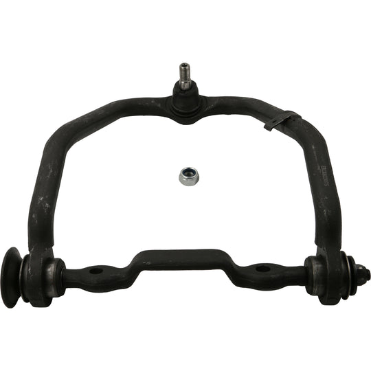 RK623075 Suspension Control Arm and Ball Joint Assembly MOOG Chassis Products Canada