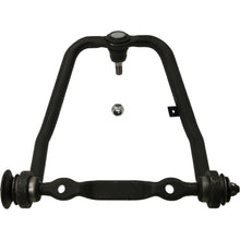 Load image into Gallery viewer, RK623076 Suspension Control Arm and Ball Joint Assembly MOOG Chassis Products Canada
