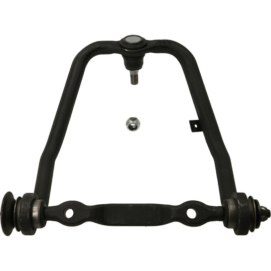 RK623076 Suspension Control Arm and Ball Joint Assembly MOOG Chassis Products Canada
