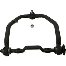 Load image into Gallery viewer, RK623076 Suspension Control Arm and Ball Joint Assembly MOOG Chassis Products Canada