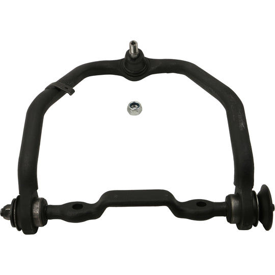 RK623076 Suspension Control Arm and Ball Joint Assembly MOOG Chassis Products Canada
