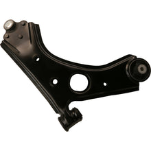 Load image into Gallery viewer, RK623081 Suspension Control Arm and Ball Joint Assembly MOOG Chassis Products Canada