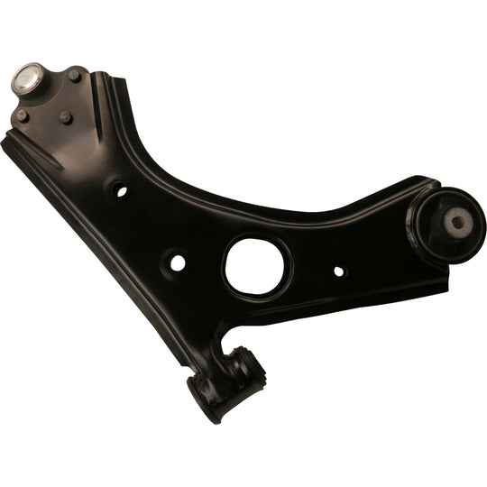 RK623081 Suspension Control Arm and Ball Joint Assembly MOOG Chassis Products Canada
