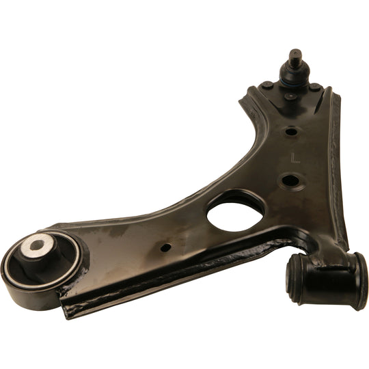 RK623081 Suspension Control Arm and Ball Joint Assembly MOOG Chassis Products Canada
