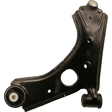 Load image into Gallery viewer, RK623082 Suspension Control Arm and Ball Joint Assembly MOOG Chassis Products Canada