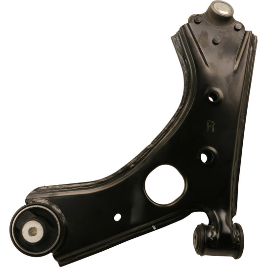 RK623082 Suspension Control Arm and Ball Joint Assembly MOOG Chassis Products Canada