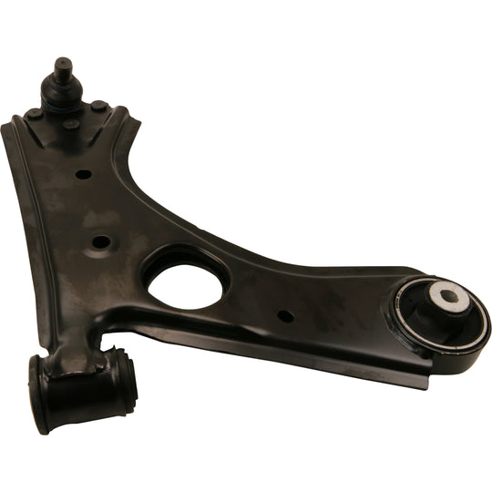 RK623082 Suspension Control Arm and Ball Joint Assembly MOOG Chassis Products Canada