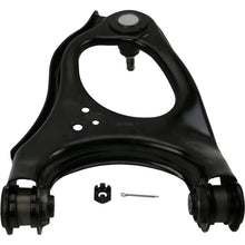 Load image into Gallery viewer, RK623091 Suspension Control Arm and Ball Joint Assembly MOOG Chassis Products Canada