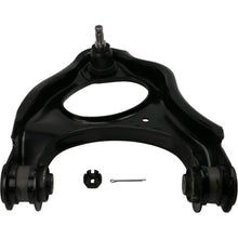 Load image into Gallery viewer, RK623091 Suspension Control Arm and Ball Joint Assembly MOOG Chassis Products Canada