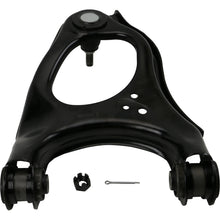 Load image into Gallery viewer, RK623092 Suspension Control Arm and Ball Joint Assembly MOOG Chassis Products Canada