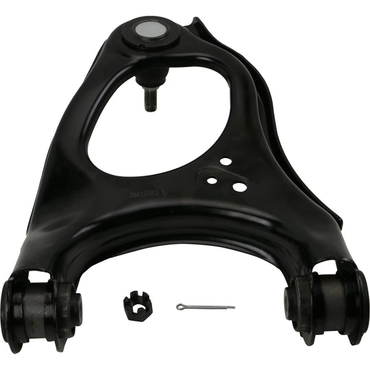 RK623092 Suspension Control Arm and Ball Joint Assembly MOOG Chassis Products Canada