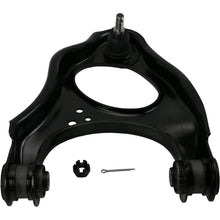 Load image into Gallery viewer, RK623092 Suspension Control Arm and Ball Joint Assembly MOOG Chassis Products Canada
