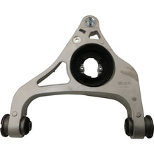 Load image into Gallery viewer, RK623100 Suspension Control Arm and Ball Joint Assembly MOOG Chassis Products Canada