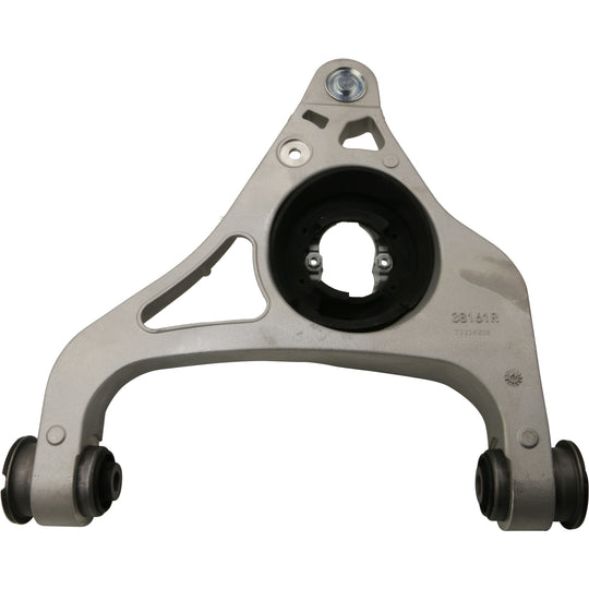 RK623100 Suspension Control Arm and Ball Joint Assembly MOOG Chassis Products Canada