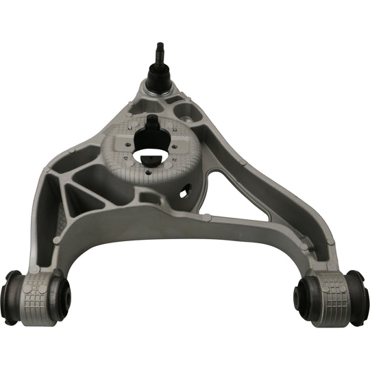 RK623100 Suspension Control Arm and Ball Joint Assembly MOOG Chassis Products Canada