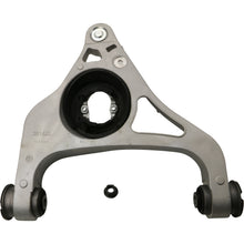 Load image into Gallery viewer, RK623101 Suspension Control Arm and Ball Joint Assembly MOOG Chassis Products Canada