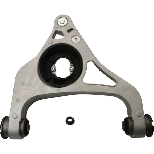 RK623101 Suspension Control Arm and Ball Joint Assembly MOOG Chassis Products Canada