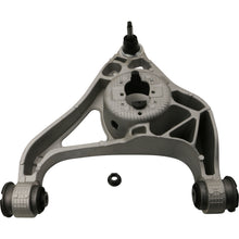 Load image into Gallery viewer, RK623101 Suspension Control Arm and Ball Joint Assembly MOOG Chassis Products Canada