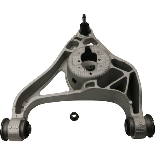 RK623101 Suspension Control Arm and Ball Joint Assembly MOOG Chassis Products Canada