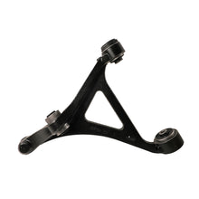 Load image into Gallery viewer, RK623102 Suspension Control Arm and Ball Joint Assembly MOOG Chassis Products Canada