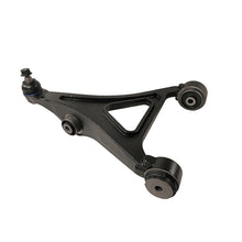 Load image into Gallery viewer, RK623102 Suspension Control Arm and Ball Joint Assembly MOOG Chassis Products Canada