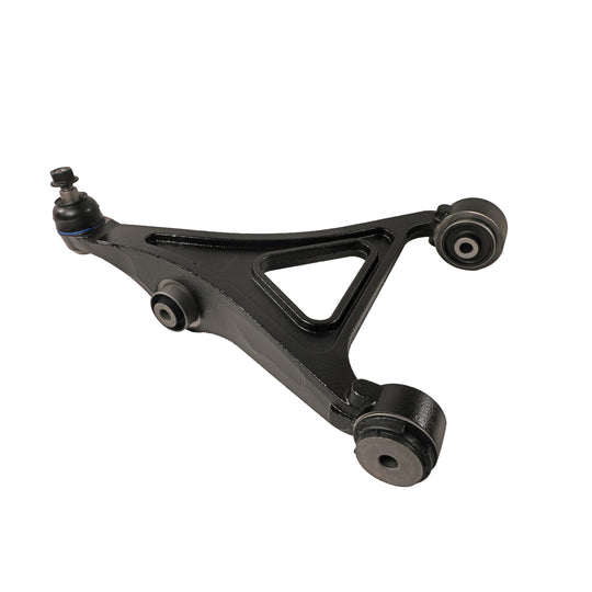 RK623102 Suspension Control Arm and Ball Joint Assembly MOOG Chassis Products Canada