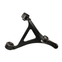 Charger l'image dans la galerie, RK623103 Suspension Control Arm and Ball Joint Assembly MOOG Chassis Products Canada