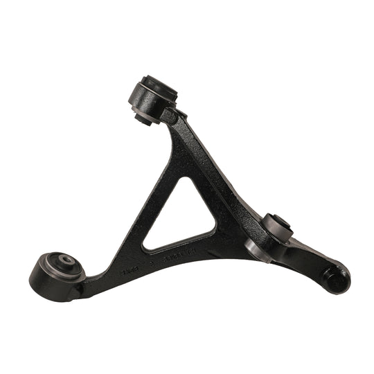 RK623103 Suspension Control Arm and Ball Joint Assembly MOOG Chassis Products Canada