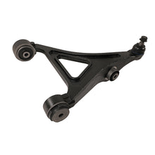 Charger l'image dans la galerie, RK623103 Suspension Control Arm and Ball Joint Assembly MOOG Chassis Products Canada