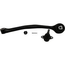 Charger l'image dans la galerie, RK623105 Suspension Control Arm and Ball Joint Assembly MOOG Chassis Products Canada