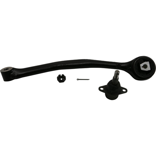 RK623105 Suspension Control Arm and Ball Joint Assembly MOOG Chassis Products Canada