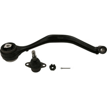Charger l'image dans la galerie, RK623105 Suspension Control Arm and Ball Joint Assembly MOOG Chassis Products Canada