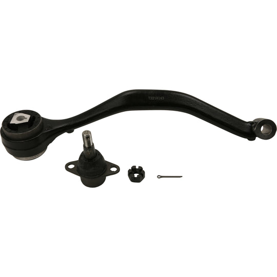 RK623105 Suspension Control Arm and Ball Joint Assembly MOOG Chassis Products Canada