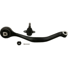 Load image into Gallery viewer, RK623106 Suspension Control Arm and Ball Joint Assembly MOOG Chassis Products Canada