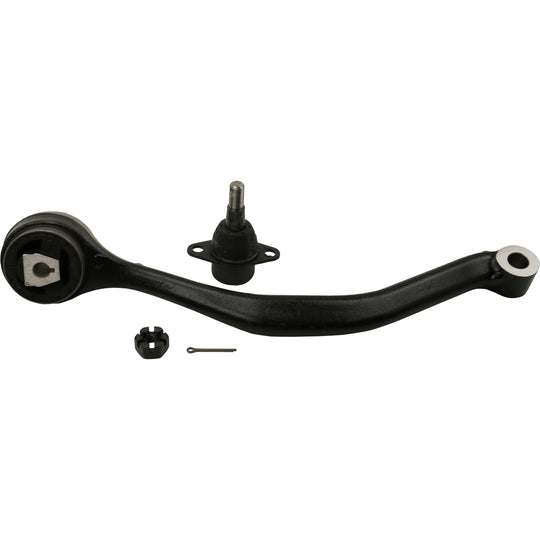 RK623106 Suspension Control Arm and Ball Joint Assembly MOOG Chassis Products Canada