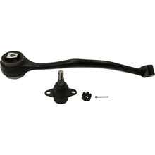 Load image into Gallery viewer, RK623106 Suspension Control Arm and Ball Joint Assembly MOOG Chassis Products Canada
